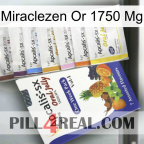 Miraclezen Gold 1750 Mg 11